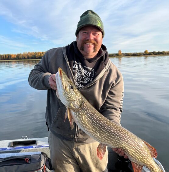 James Coleman Mr. Pressure